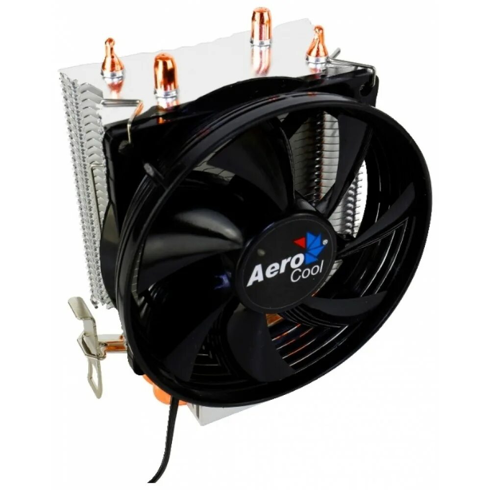 Кулер аэрокул. Кулер для процессора AEROCOOL verkho2. AEROCOOL Verkho 2. Кулер для процессора AEROCOOL Verkho 2 Dual. AEROCOOL Verkho 4 PWM.