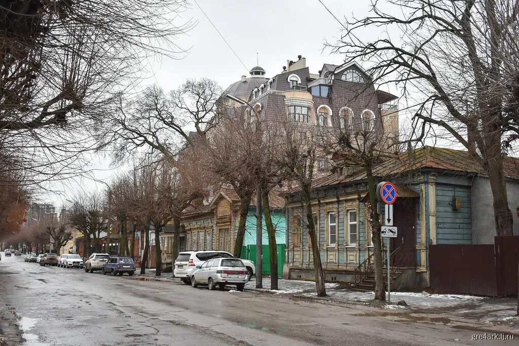 Малая рязань фото Как мы ездили в Рязань на майские праздники 2022 года: отели, транспорт, музеи и
