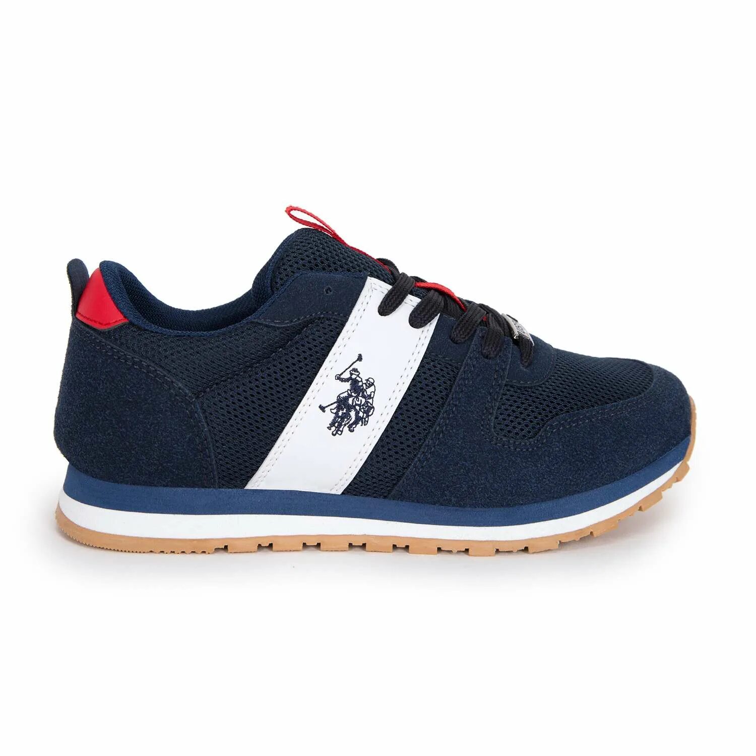 Кроссовки us polo assn мужские синие. Кроссовки u s polo assn мужские. Кроссовки u. Кроссовки u s polo assn мужские. U s polo assn обувь мужская.