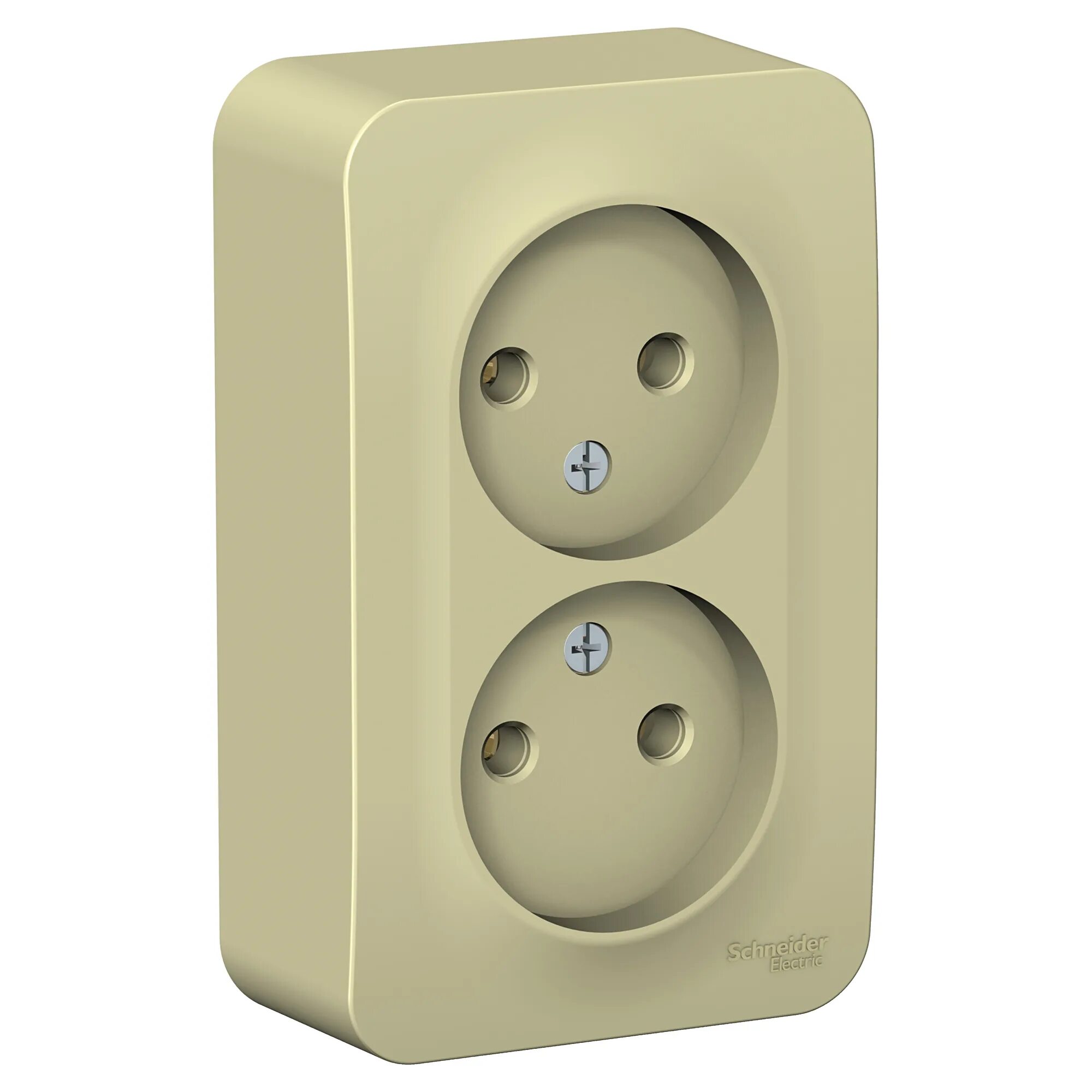 Пл 16а. Schneider electric blanca розетка двойная. розетка силовая су 2р+n, 32а, 250в, &#039;blanca&#039; белый blnsr003231 schneider electric. розетка 2-м сп blanca 16а. розетка schneider electric blanca blnra000411,16а, белый.