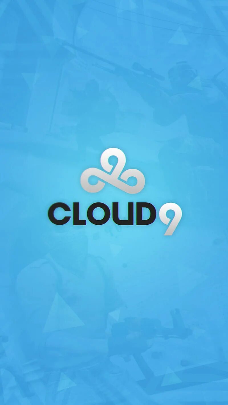 Ncloud. Cloud9. Клоуд 9. Логотип cloud9. Cloud9 КС го.