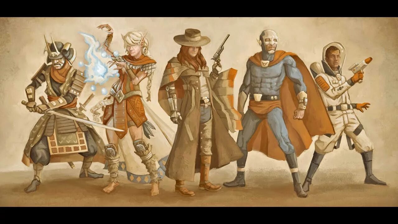 2 f d d d2