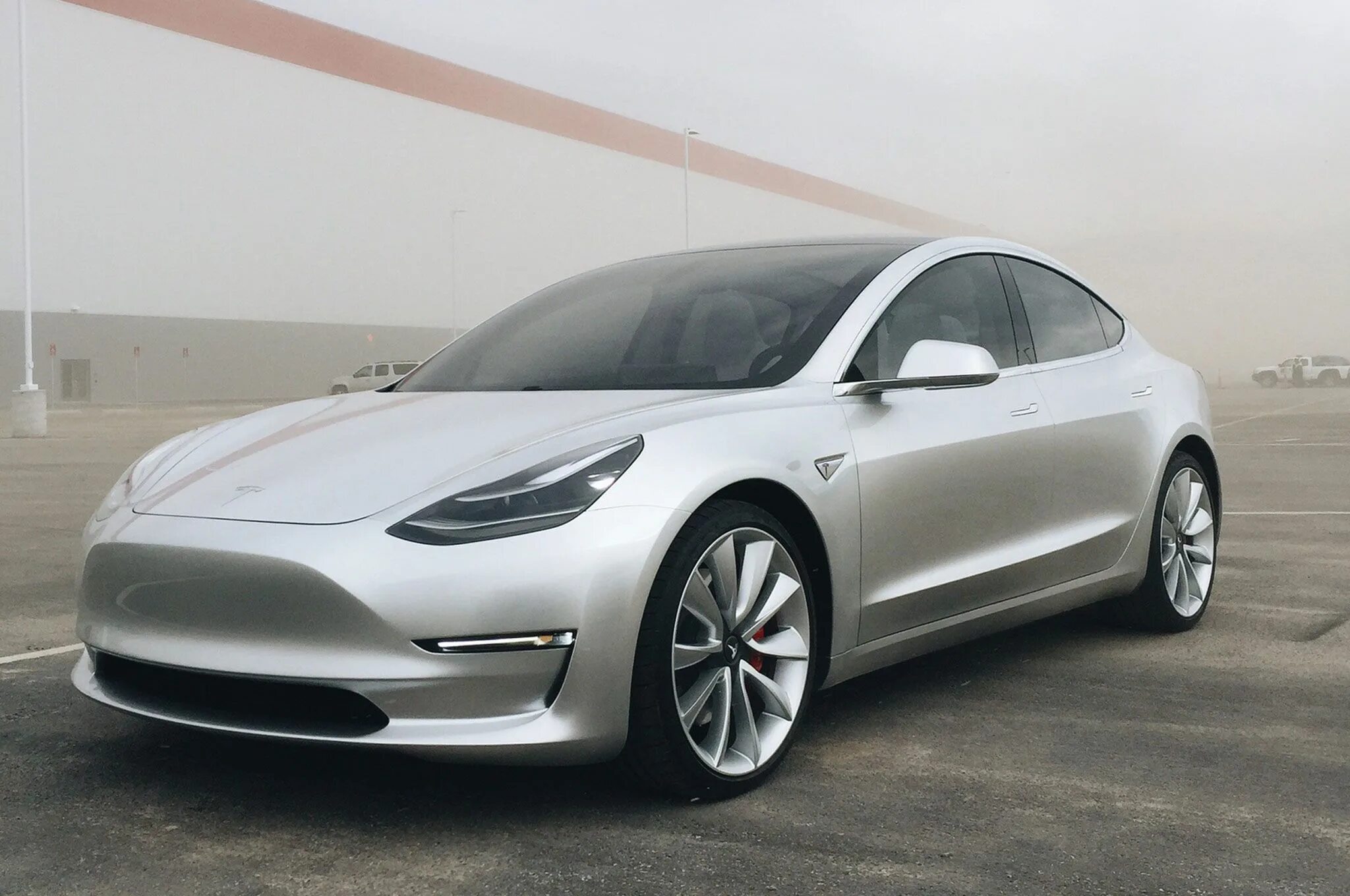 Tesla model 3. Седан Tesla model 3. Электрокар Tesla model 3. Tesla model 3 2016. Тесла какая величина