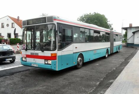 Автобус 14 найти
