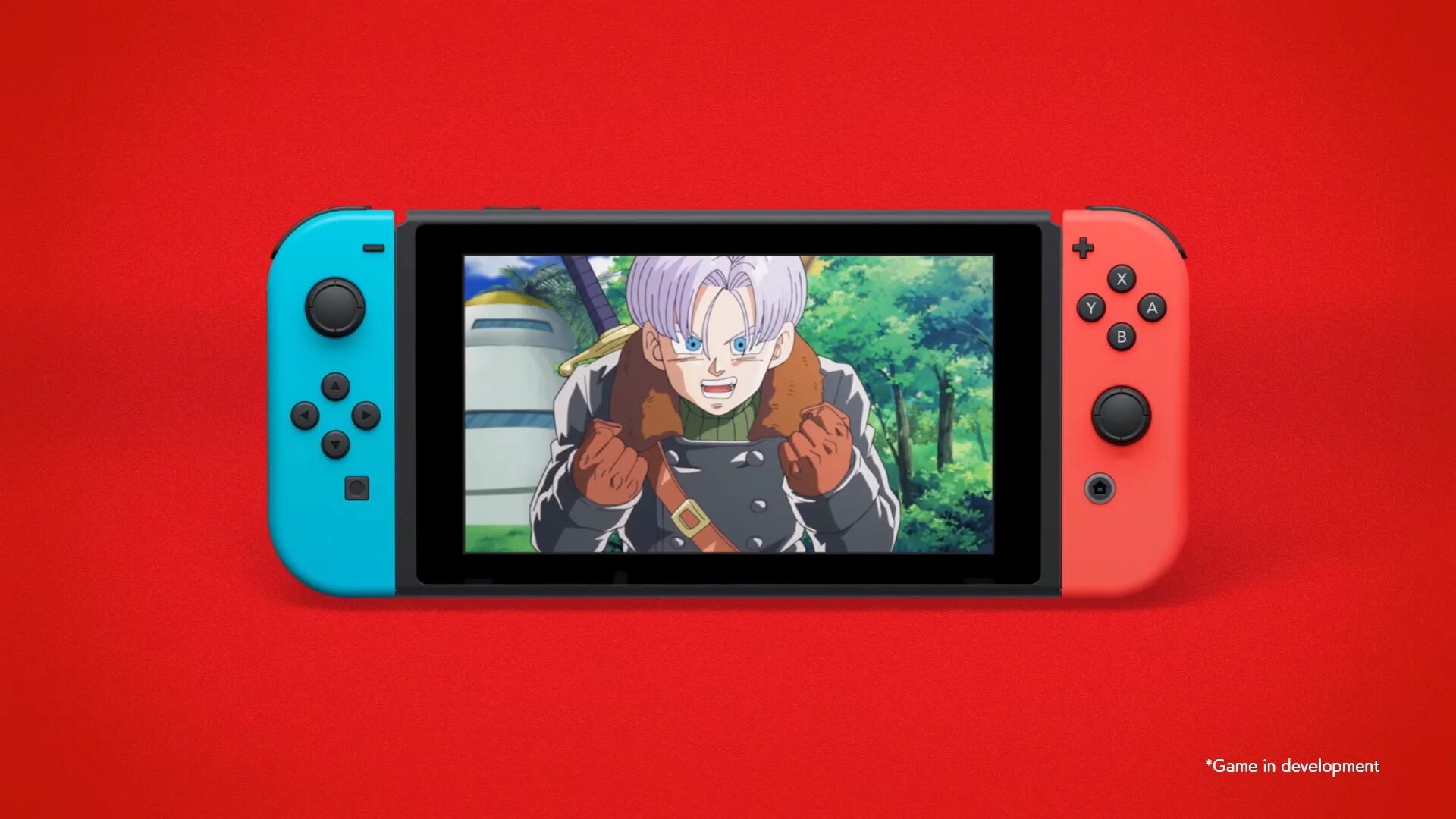 Dragon ball xenoverse 2 for nintendo switch. Dragon ball z nintendo switch. Nintendo switch dragon ball fighter z. Dragon ball z kakarot nintendo switch. Драгон болл хеноверс.