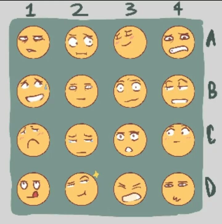 Эмоции референс. Face challenge. Референсы эмоций для рисования. Эмоции для рисования. Челлендж эмоции для рисования.
