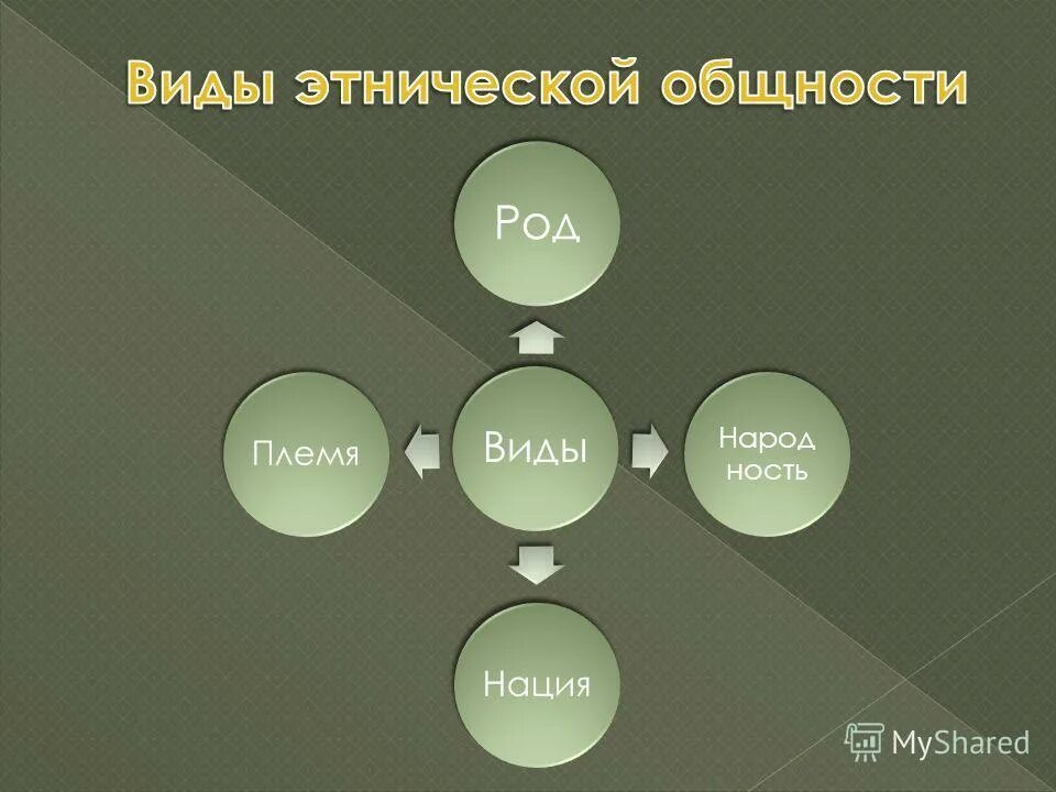 Без роду и племени значение. Без роду и племени значение. Термины род,племя. Без роду и племени значение. Род племя.