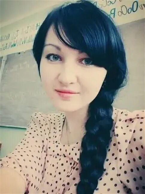 Репетиторы набережные челны. Эльвира преподаватель английского языка набережные челны. репетитор английского языка набережные челны. набережные челны репетитор русского языка. репетиторы набережные челны по русскому языку.