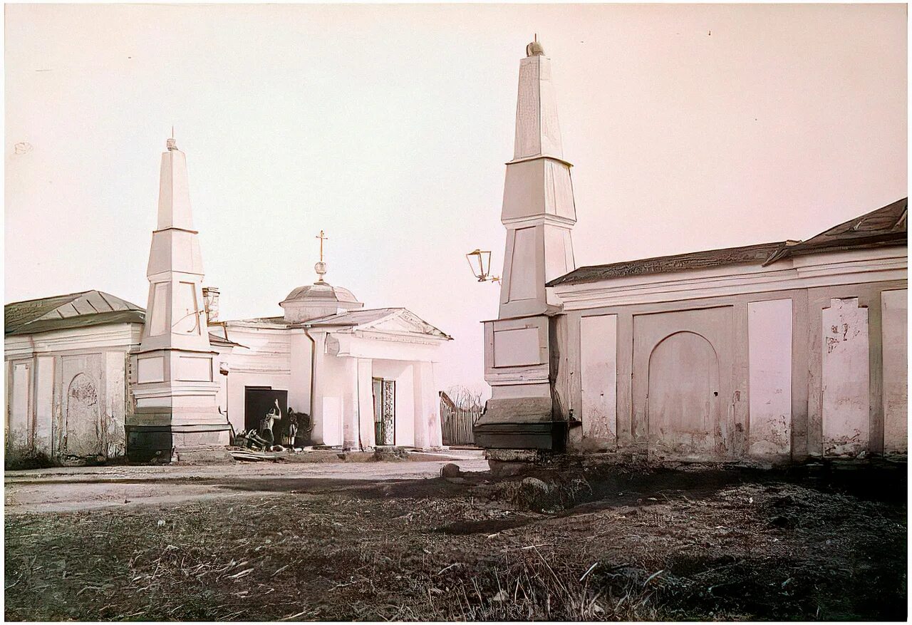 Московская застава Великий Новгород. Московская застава Петербурга 1900-е. Московская застава 19 века. Московская застава Тверь.