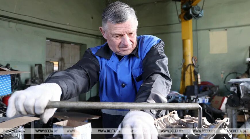 Сайт работ могилев
