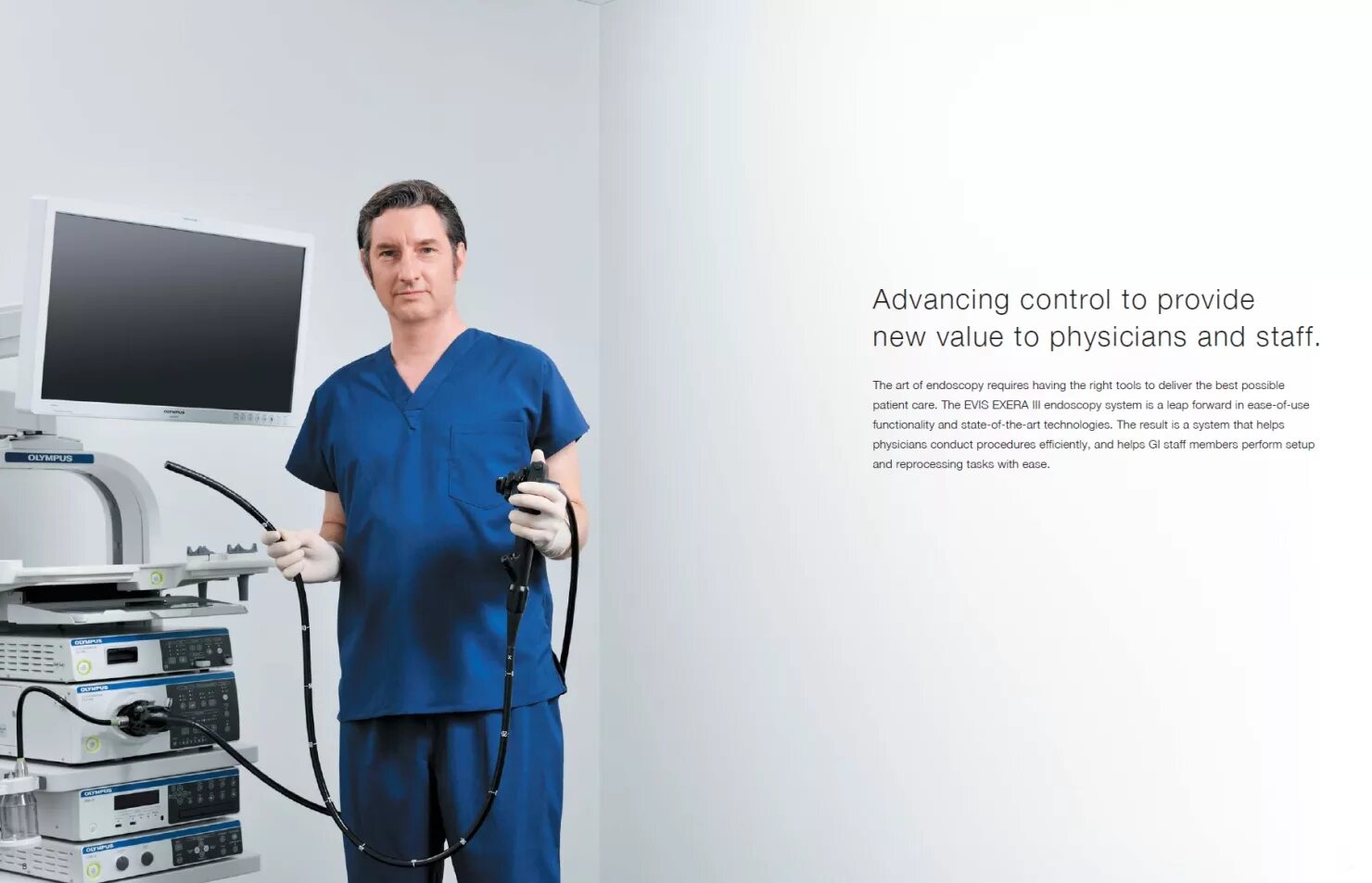 Эндоскопическая ph метрия желудка. Центр эндоскопии и гастроэнтерологии. Гастроскопия фнкц фмба. Гастроэнтеролог. Врачи гастроцентр киров.