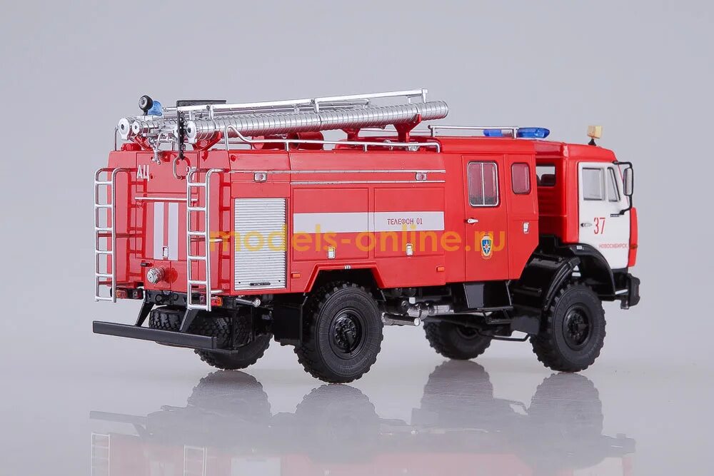 Камаз 43253 ац 3,2-40 модель. 2 40/4 камаз 43265. Ац 3 модель. Ац 3,2-40/4 (камаз-43253). Камаз 43253 ац 3,2-40.