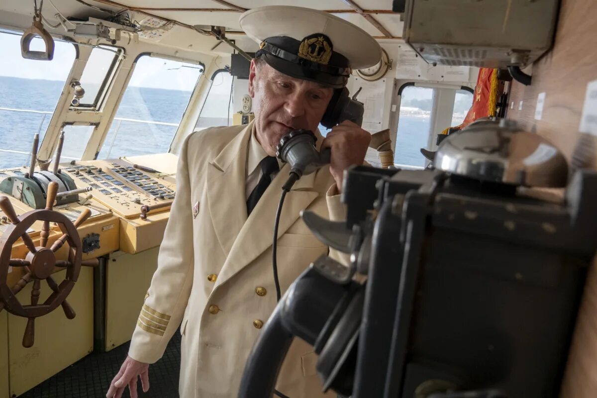 одесский теплоход. теплоход одесса чмп. теплоход байкал на почтовом конверте. одесский теплоход. одесский теплоход.