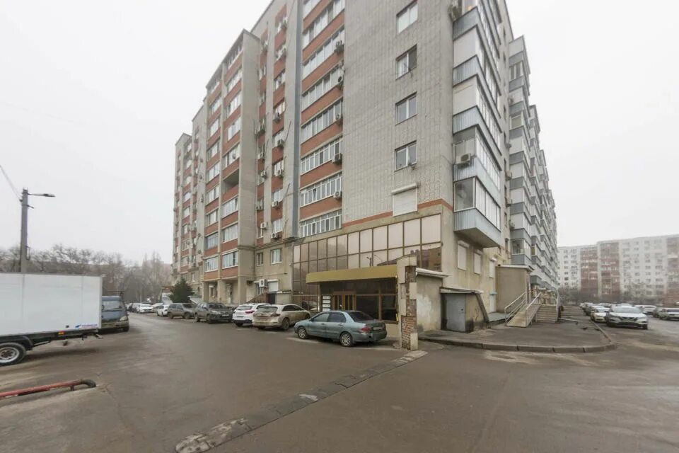 Садовая 20 аксай. Жк твой дом аксай садовая. Аксай ул садовая 16. Садовая 16 аксай. Садовая 16 аксай.