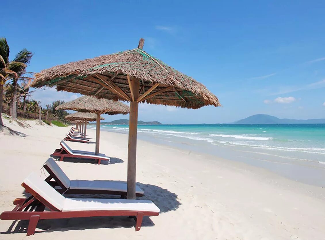 Beach tour. Бали островостров бали фото. Остров кайо ларго. Лето пляж. Уайтхейвен бич, австралия.