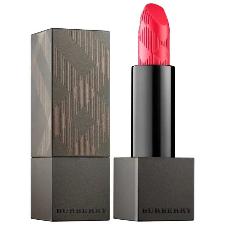 Burberry Lip Velvet 428. Помада Burberry Lip Velvet 01. Burberry помада Matte. Помада Барбери коралл оранж. Помада burberry