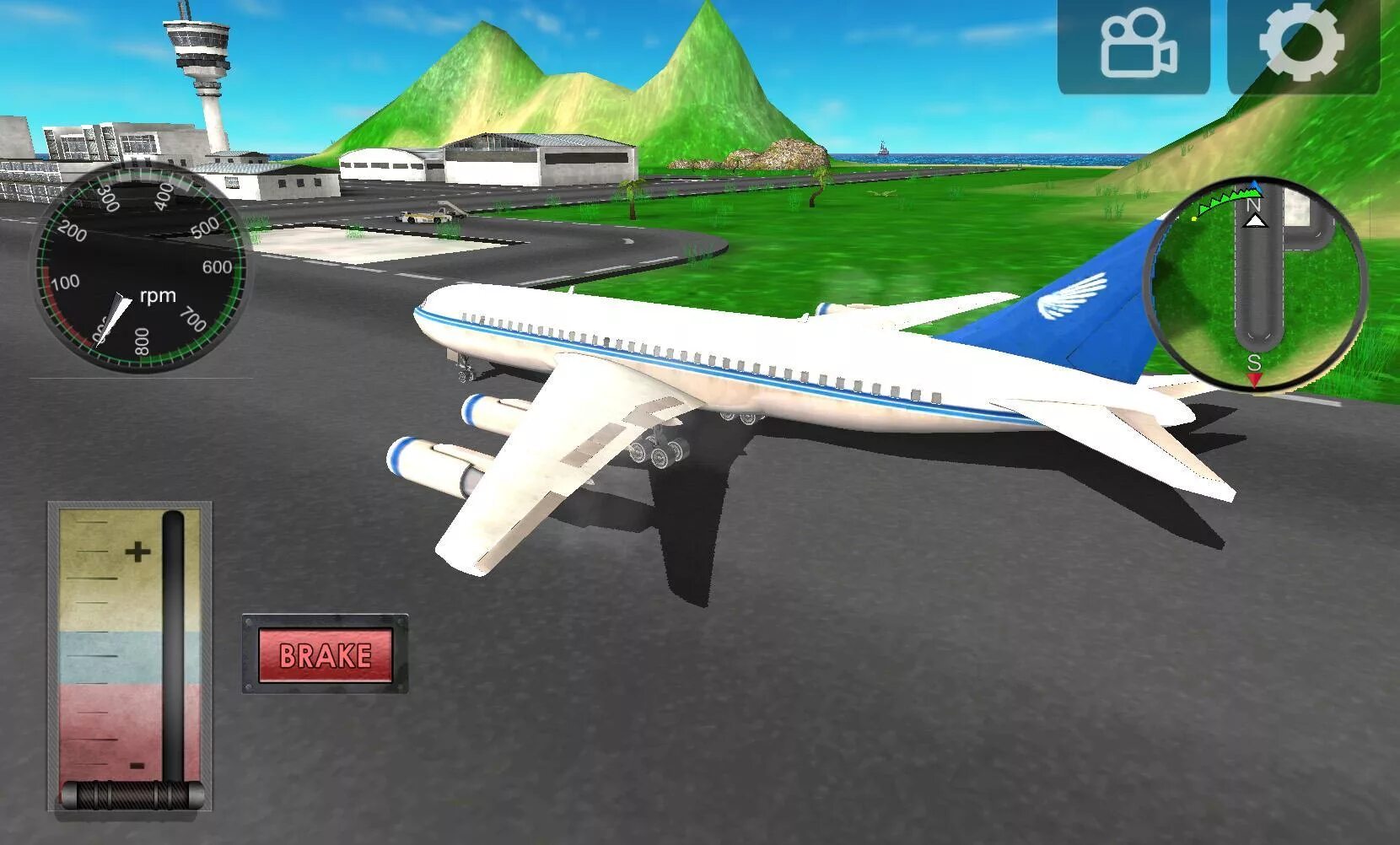 Игры про самолеты. Симулятор самолета пассажирского. Игра про самолеты вид сбоку. Симулятор самолета приложение.
