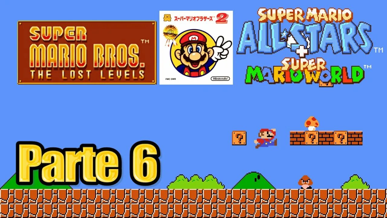 Super mario уровень. Супер Марио the Lost Levels. Super Mario Bros 2 the Lost Levels. Mario Lost Levels NES. Супер Марио БРОС лост Левелс.