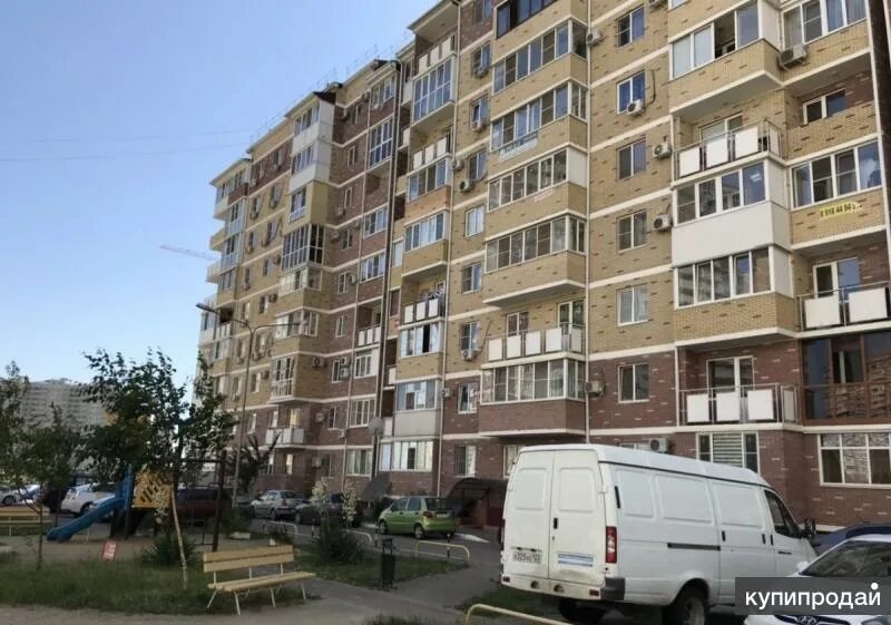 Писателя знаменского 3. Краснодар знаменского 12. Проспект писателя знаменского краснодар. Писателя знаменского 12. Писателя знаменского 12.