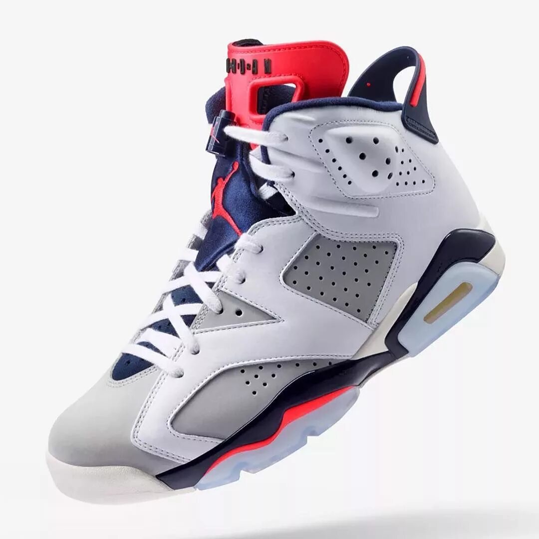 Кроссовки jordan 6. Air Jordan 6. Nike Jordan 6. Air Jordan 6 Retro. Nike Air Jordan 6 Retro.