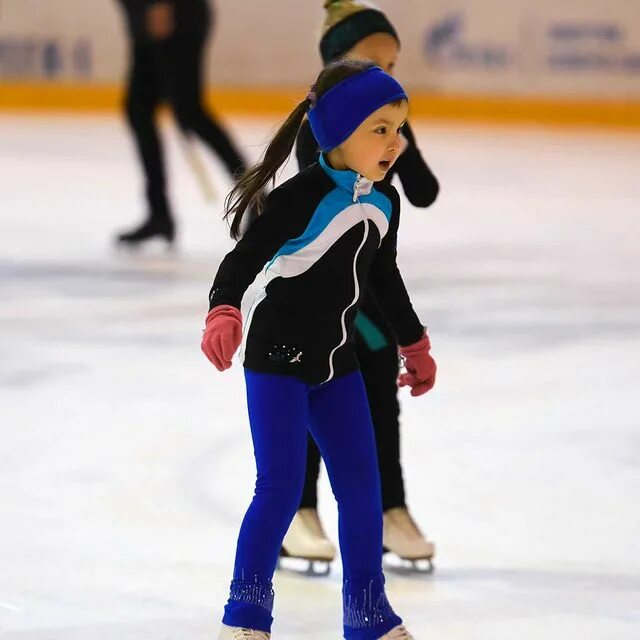 Школа фигурного катания спб приморский район. Буревестник фигурное катание спб. Команда фигурного катания спб. Фильмы дисней о фигурном катании. Буревестник фигурное катание спб.