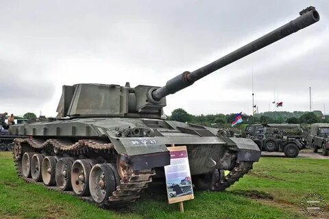Tank 700