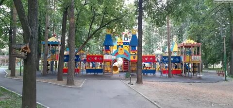 Автобус до парка горького пермь