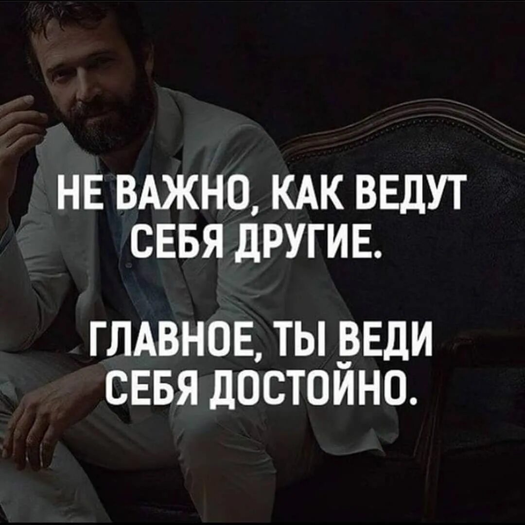 Включи жизнь достойна