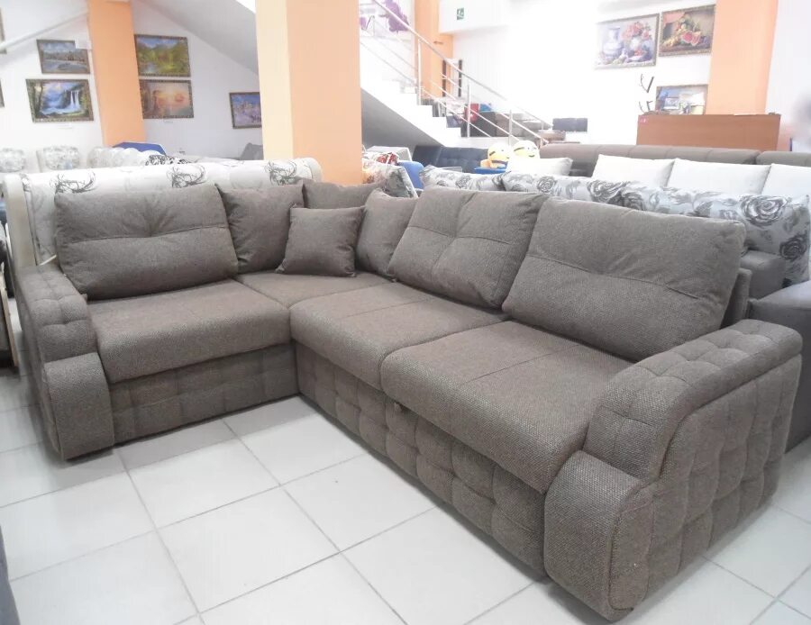 Цвет диванов гамбург. Дом диванов великий. Дом диванов великий. Диван вега 44 элегия. Дом диванов великий.