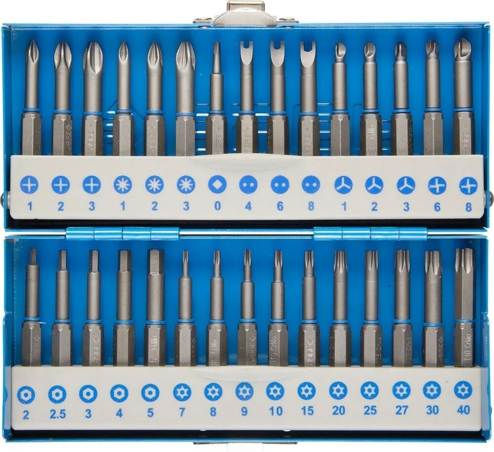 Набор бит stayer 26084-h33. Набор бит зубр 26089-h61. Набор бит эксперт с магнитным адаптером,11 предметов. Набор бит зубр 26394-h32. Набор бит зубр 26091-h32.