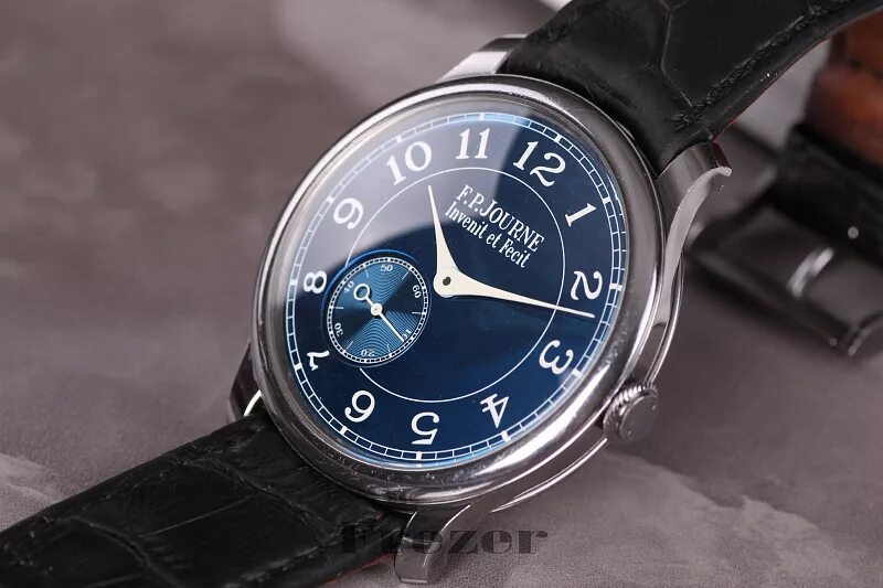 Chronometre bleu от f.p. Journe. F P Journe Tantalum. F P Journe мужские платиновые часы с бриллиантами. Женские часы 30 х- годов Chronometre Vulcain.