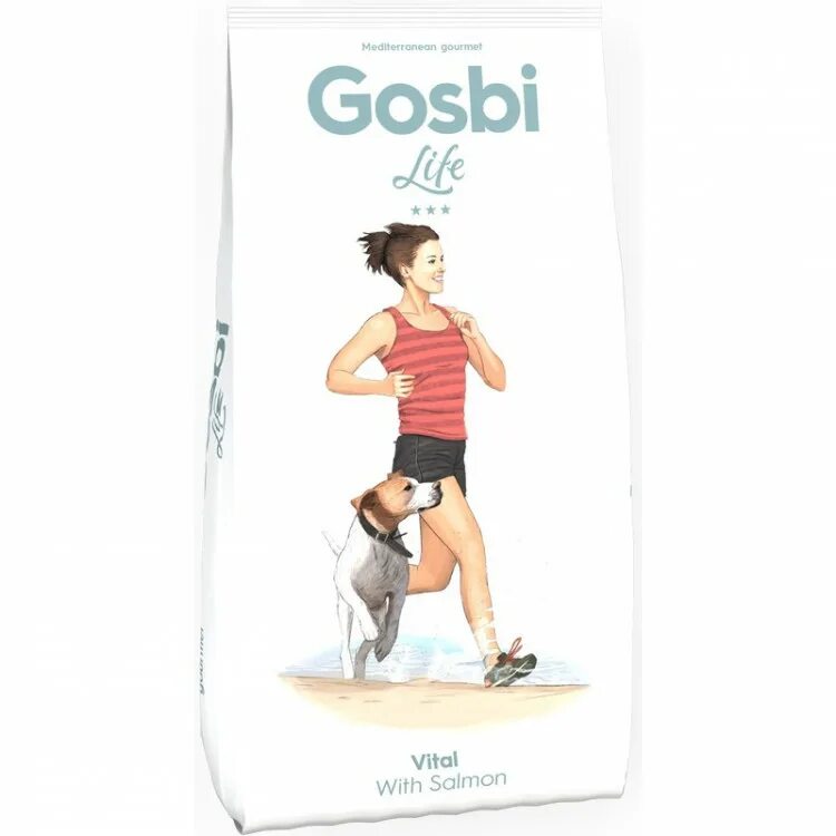 Корм для собак лайф. Gosbi корм для собак. Корм для собак Happy Life (15 кг) Adult with Salmon. Корм для собак Happy Life (3 кг) Adult with Salmon. Bizita Salmon корм.