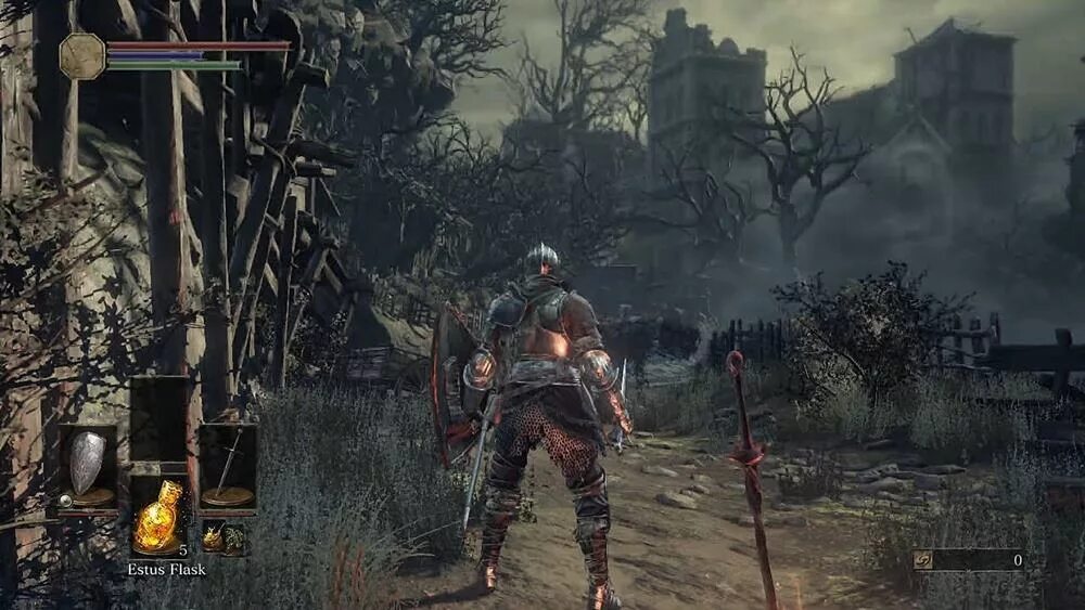 Dark 3 game. Dark souls 3. dark souls 3 game. dark souls 1 игра. dark souls 3 gameplay.