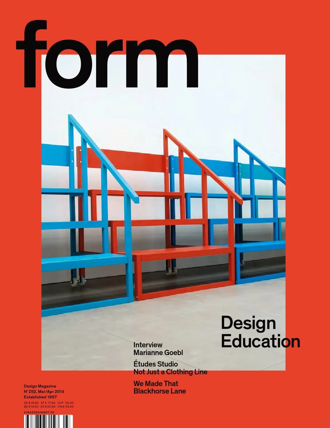 Form magazine. Lancet form. Architectural Magazine Cover. Обложка Architector British. Article from form Magazine form.