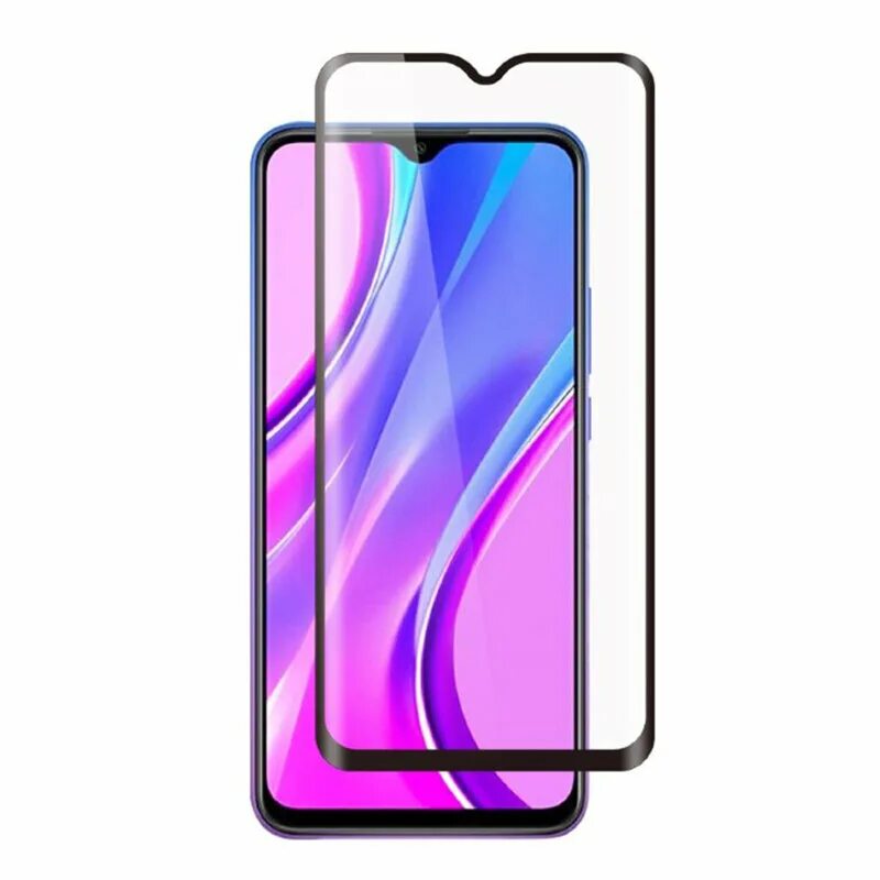 Защитное стекло для Xiaomi Redmi 9. Защитное стекло Redmi 9c. Стекло защитное Xiaomi Redmi 9c 9a. Защитное стекло на редми 9а. Цена стекла на телефон редми