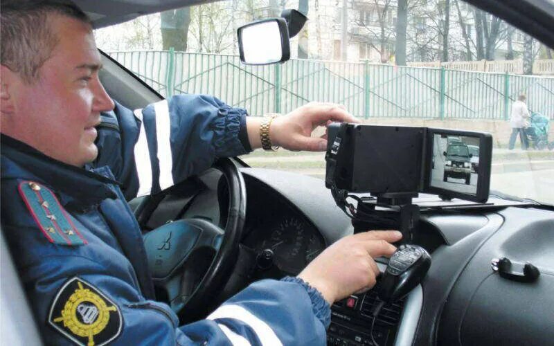 Камера в машинах дпс. Камера на крышу автомобиля. Видеокамера на крышу автомобиля. Дпс. Камера в машинах дпс.