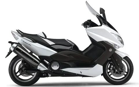 T max 100