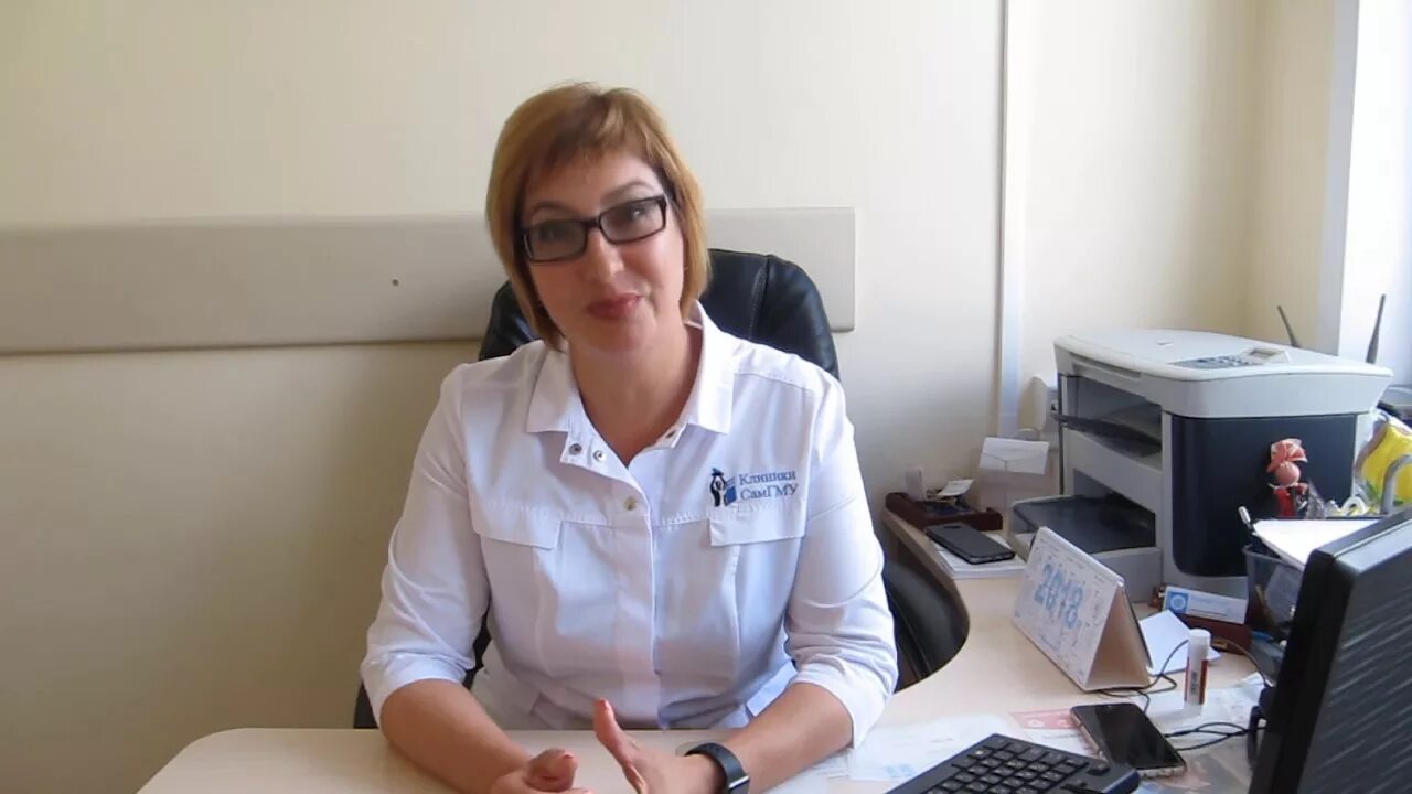 Врач шафиева. Врач шафиева. Тезада халидовна. Врач шафиева. Гайдарова ажа халидовна.