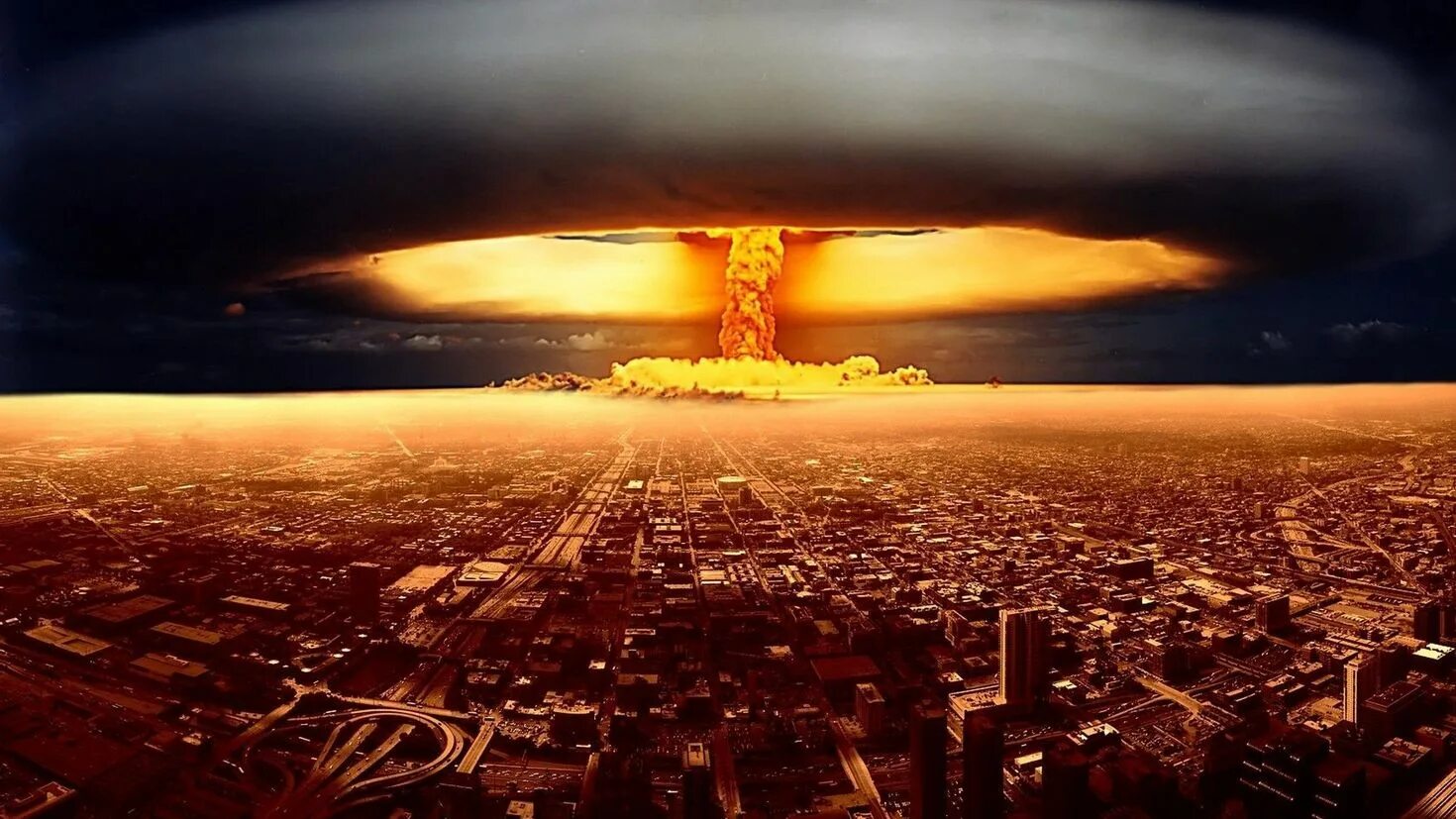 Где был ядерный взрыв. Ядерный взрыв. Атомное оружие. Атомный взрыв. Ядерный удар.