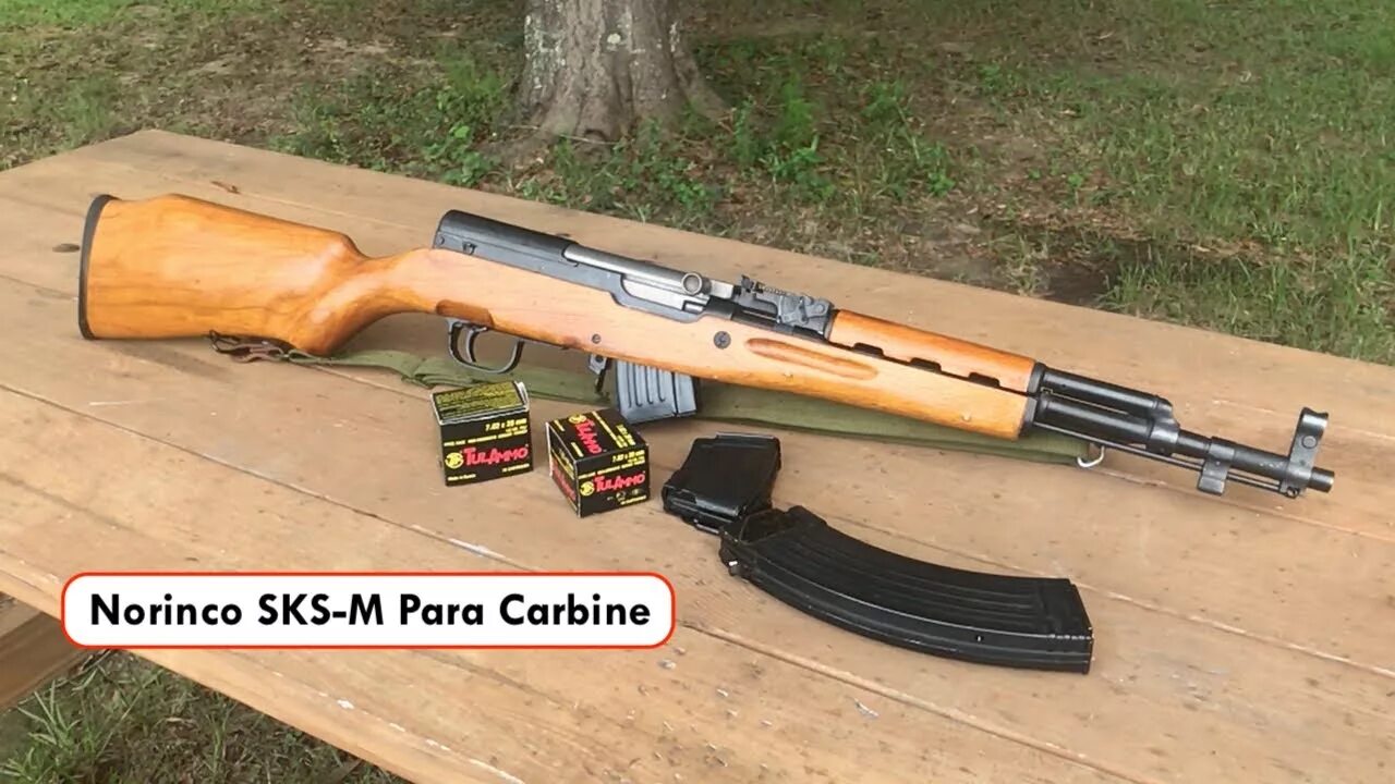 Sks d. Скс норинко. norinco sks m. norinco sks-m paratrooper. norinco sks-d.
