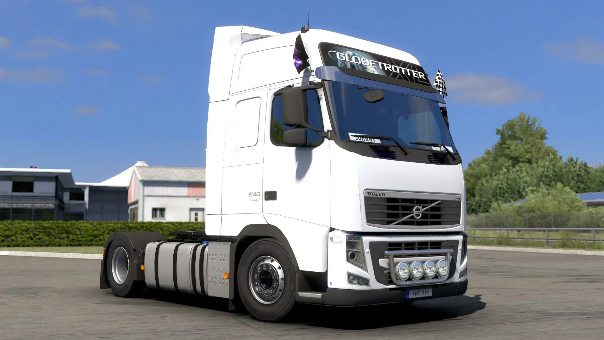 Мод етс 2 мод fh. Volvo fh3. volvo fh 3rd. volvo fh 2 етс 2. volvo fh3 ets 2.