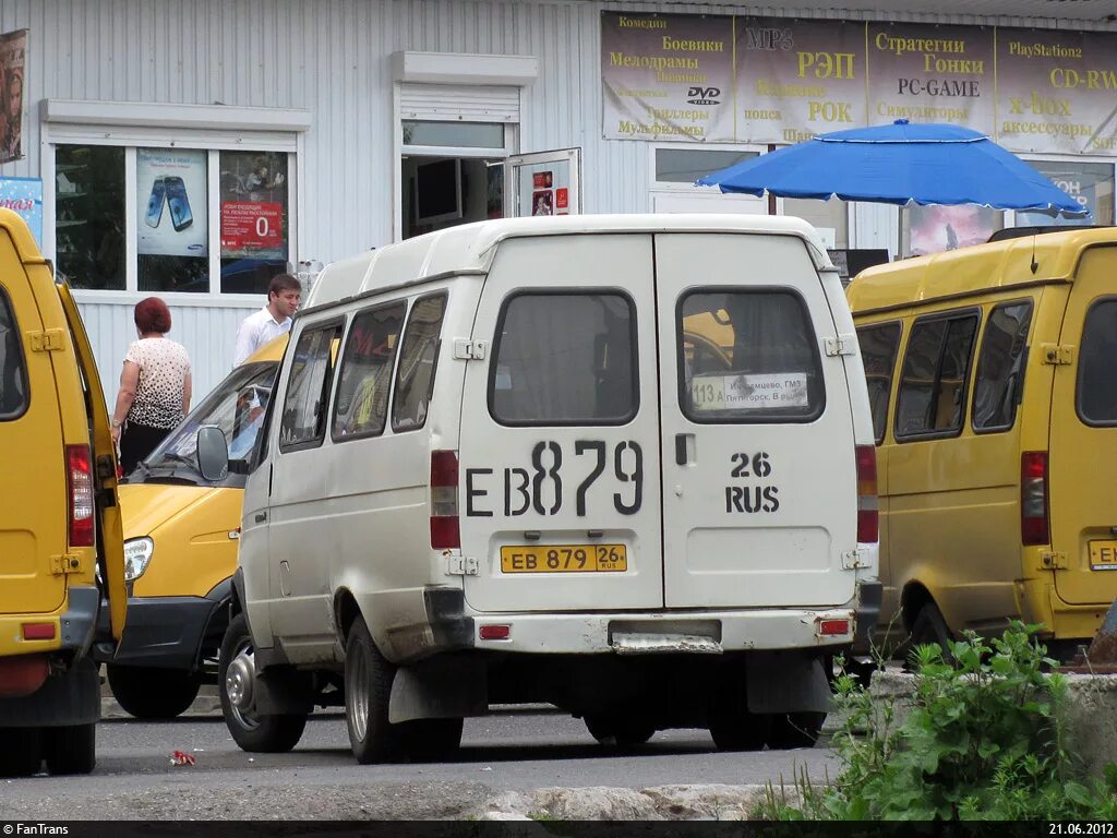 107 маршрутка железноводск. Верхний рынок в Пятигорске автовокзал. Маршрутка Георгиевск Ставрополь. Маршрутка Георгиевск Пятигорск. Пятигорск Железноводск маршрутка верхний рынок.