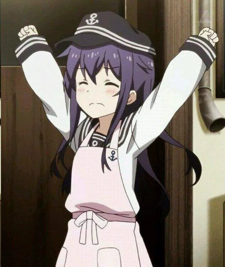 нико ядзава мемы. аниме тянки. грустная аниме тян. ава скрин. аниме тян.