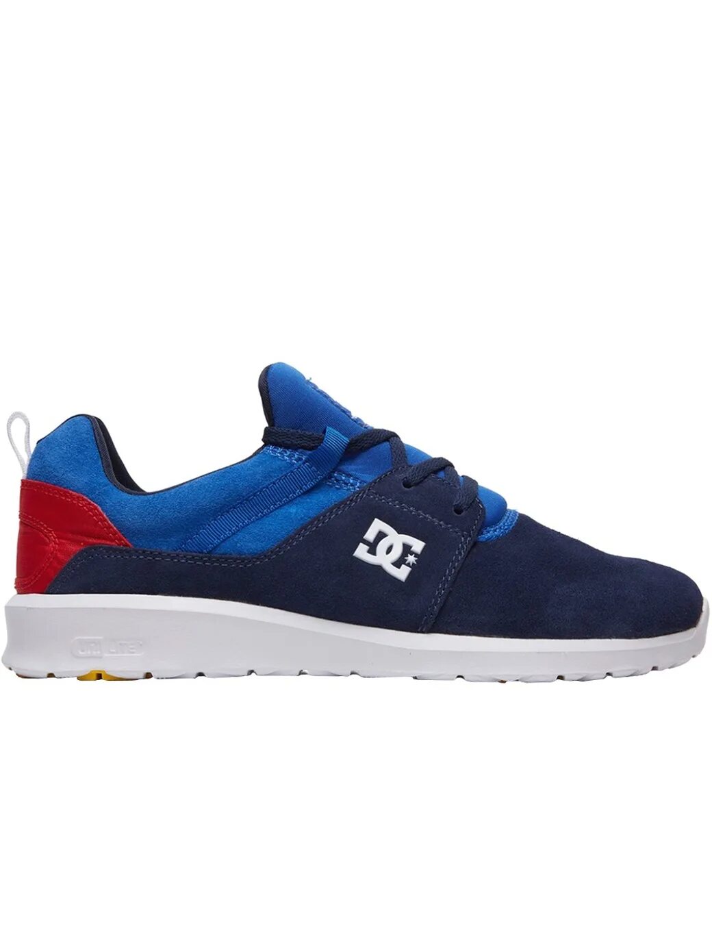 Мужские dc shoes. Кроссовки DC Shoes Heathrow. Кроссовки DC Heathrow m Shoe. Кроссовки DC Shoes Heathrow se m Shoe. DC Shoes кроссовки мужские Heathrow Prestige.