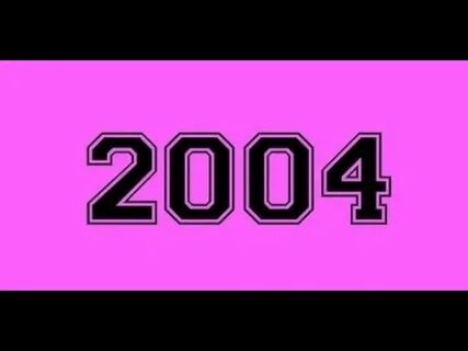 Число 2027
