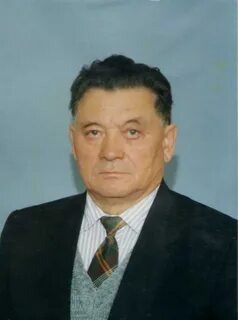 Киселевское пту