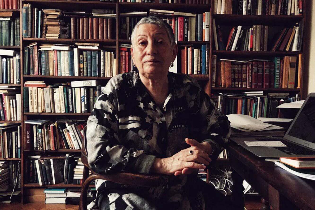 Читатель 21 века 2022 владимир. Фото меропр библ163. Результаты конкурса читатель 21 века владимир смотреть 2021. Читатель 21. Картинка районный семинар в библиотеке.