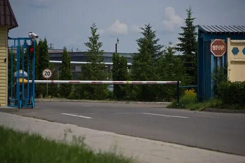 Опытное сайт