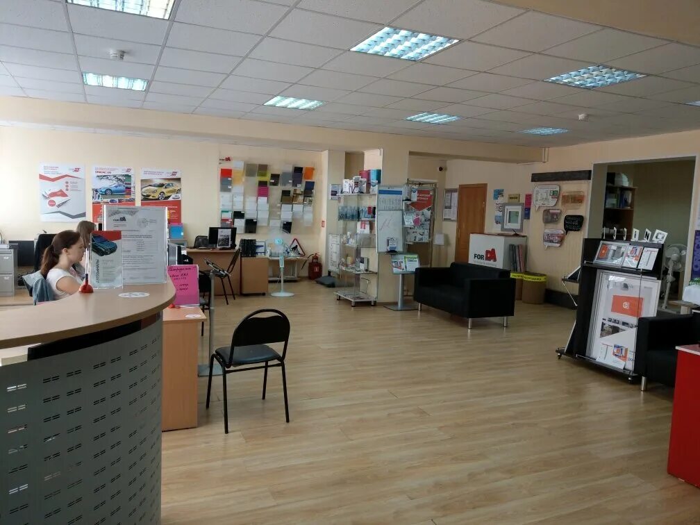 подольск домодедовское шоссе 14. домодедовское шоссе, дом 14. домодедовское шоссе 47 подольск. подольск домодедовское шоссе 14. 14.