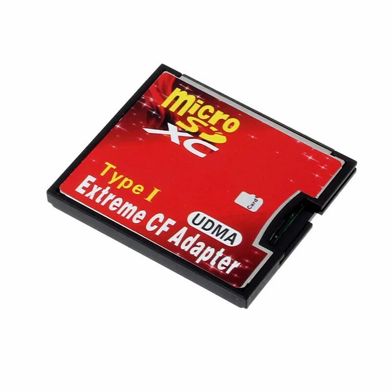 SD CF Card Adapter. Переходник Compact Flash на MICROSD. Компакт флеш CF переходник. Адаптер с SD на CF Compact Flash. Cf flash